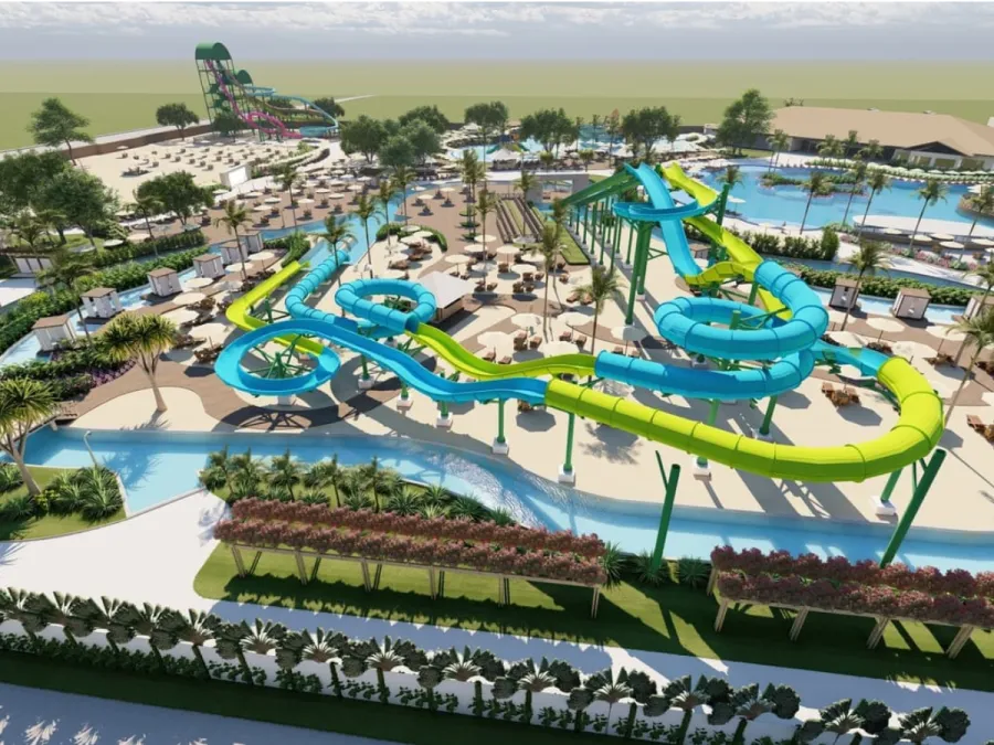 Imagem parque-aquatico-pernambuco